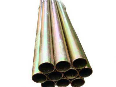  JDG金屬穿線(xiàn)管