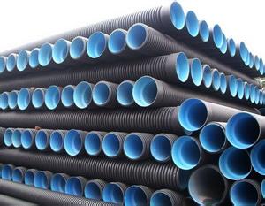 貴州PE波紋管批發(fā)廠(chǎng)家